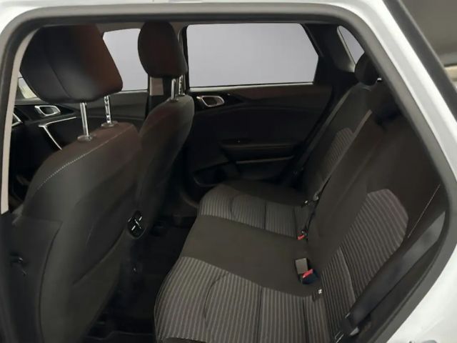 Kia Ceed PHEV Spirit SportWagon