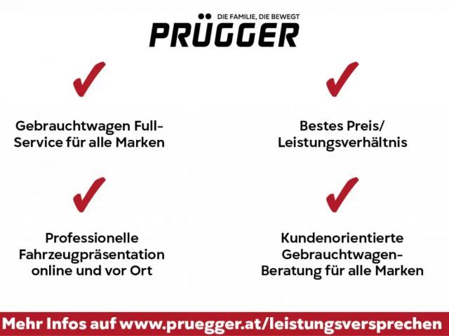 Audi A3 30 TDI S-Tronic Sedan Sportback