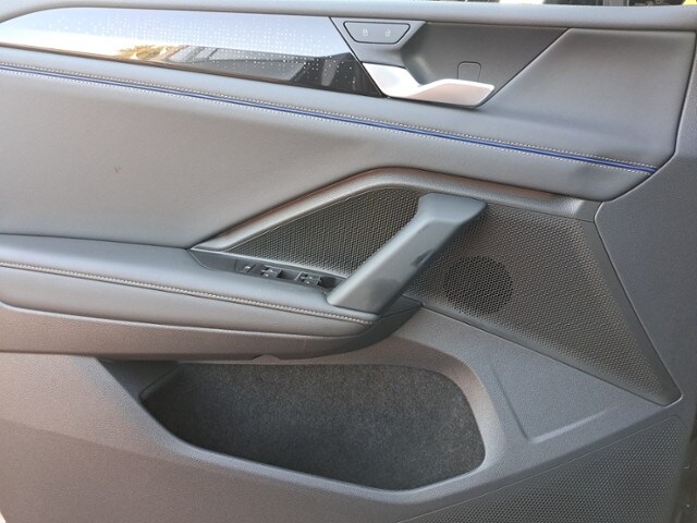 Volkswagen Tiguan 1.5 eTSI DSG R-Line