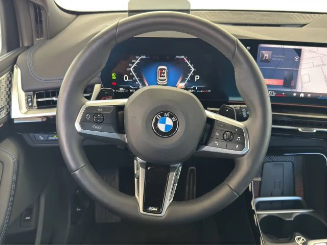 BMW 223 223i M-Sport xDrive