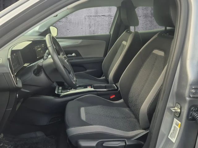 Opel Mokka Edition Mokka-e