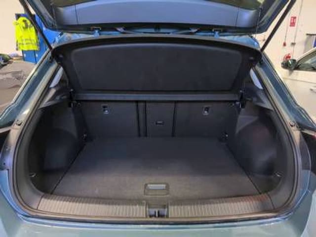 Volkswagen T-Roc 2.0 TDI DSG Life Plus