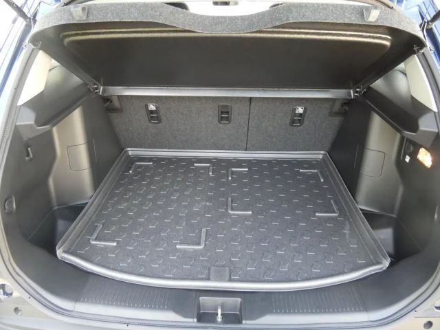 Suzuki SX4 S-Cross 1.5 'Comfort+' #LED #ACC #NAVI #360°