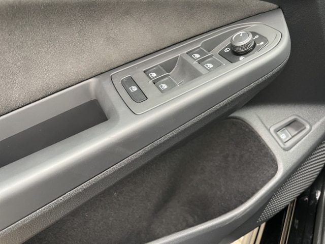 Volkswagen Golf DSG eHybrid