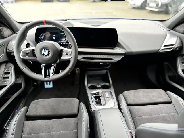 BMW 135 Sedan xDrive