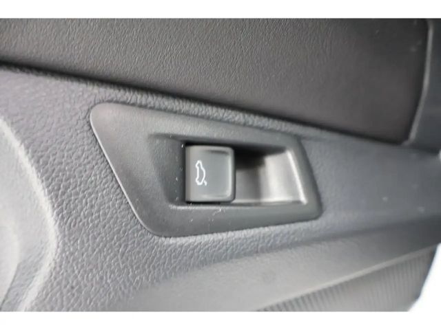 Volkswagen T-Roc 2.0 TDI DSG R-Line