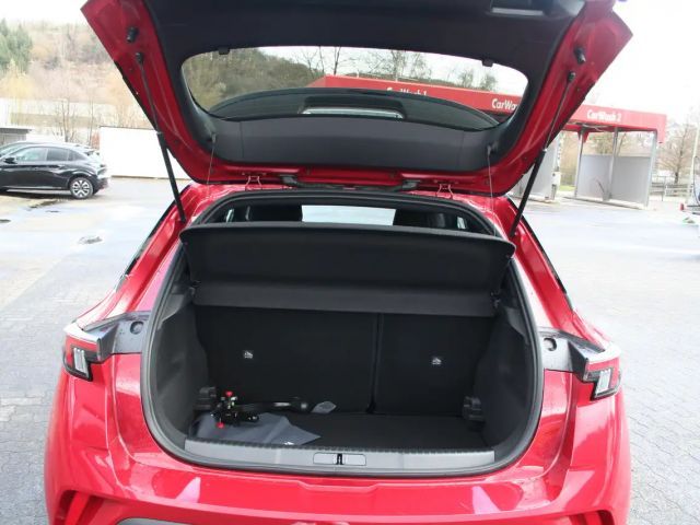 Opel Mokka GS-Line Grand Sport