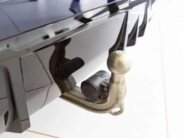 BMW 340 340i Touring xDrive