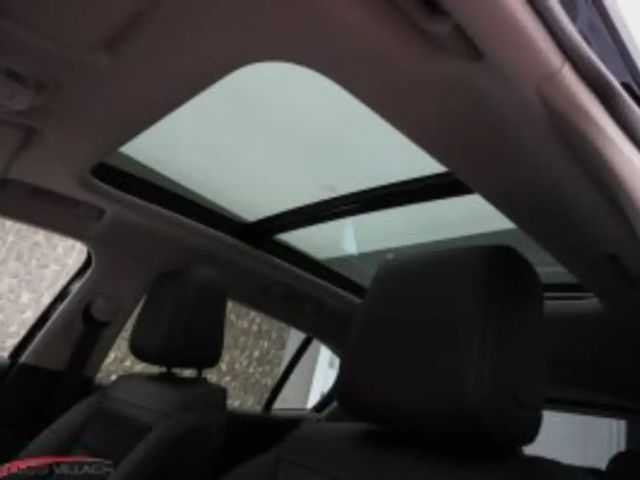 Citroën C5 Aircross Max