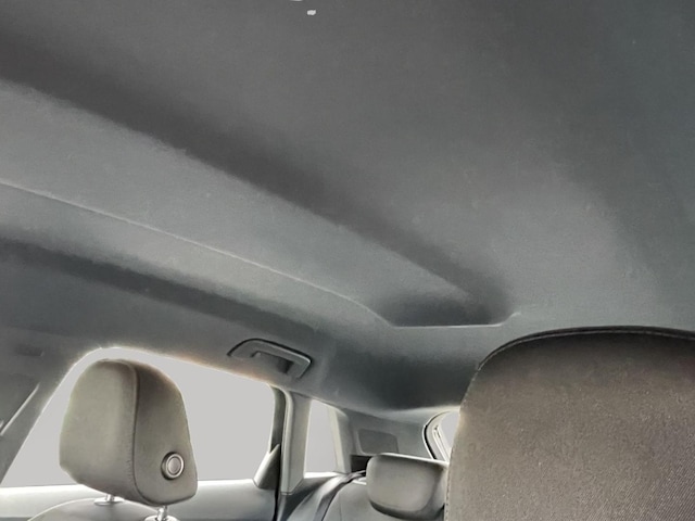 Audi A3 35 TDI S-Line S-Tronic Sportback