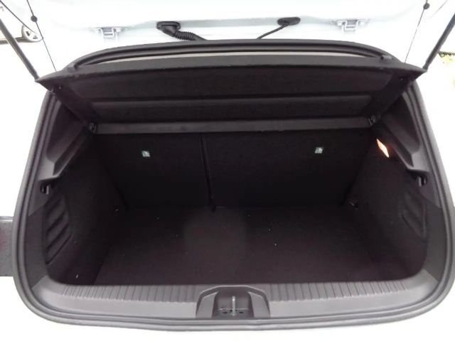 Mitsubishi Colt 1.6 Hybrid