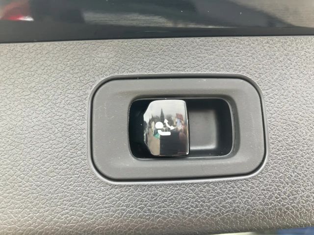 Mercedes-Benz E 300 E 300 de Estate