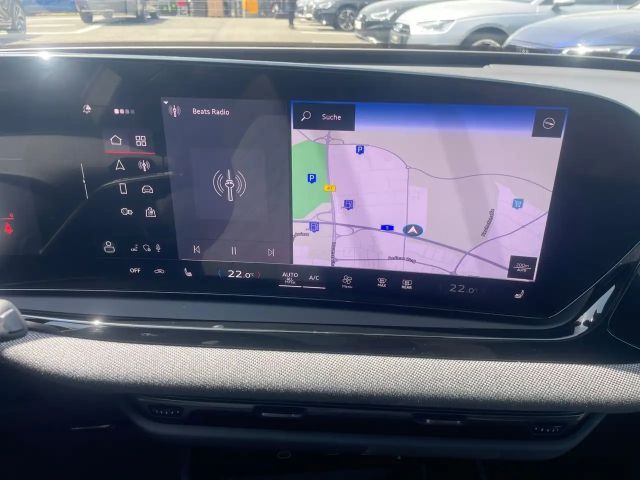 Audi A6 Quattro S-Line S-Tronic