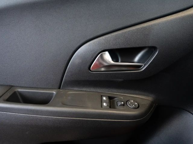 Opel Corsa F Basis 50 kWh