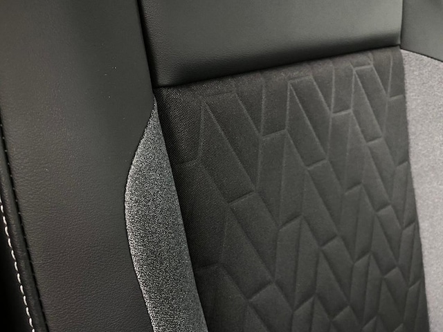 Volkswagen T-Cross 1.0 TSI DSG