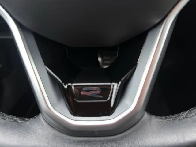 Volkswagen Arteon DSG R-Line