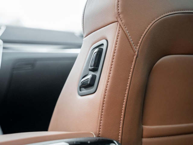 Skoda Superb 1.4 TSI Combi iV