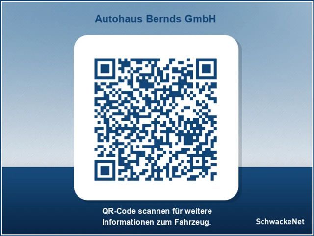 Nissan Qashqai 1.5 VC-T e-Power N-Design E-PEDAL KAMERA PDV v+h