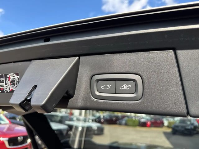 Volvo V90 AWD Dark T6 Ultra