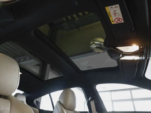 BMW 840 840i Coupé Gran Coupé