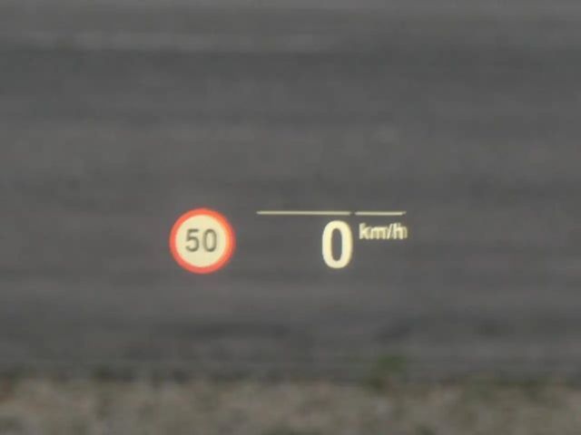 BMW X3 M-Sport xDrive20i