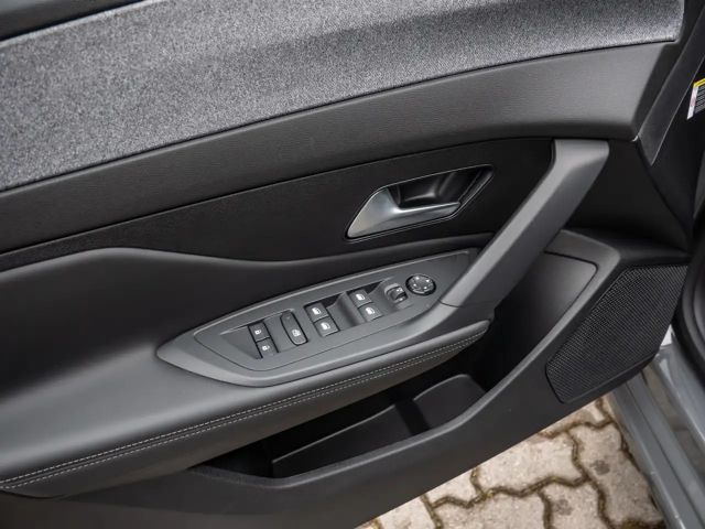 Peugeot 308 Allure Pack BlueHDi SW
