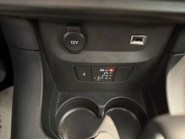 Citroën C3 Pack Shine