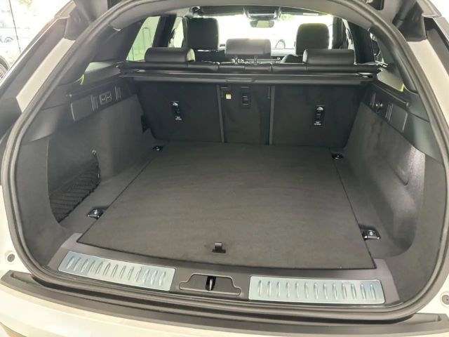 Land Rover Range Rover Velar D300 Dynamic SE