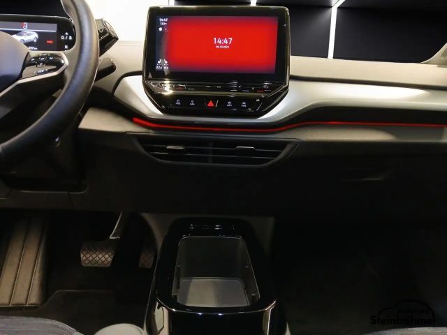 Volkswagen ID.4 Performance Pure