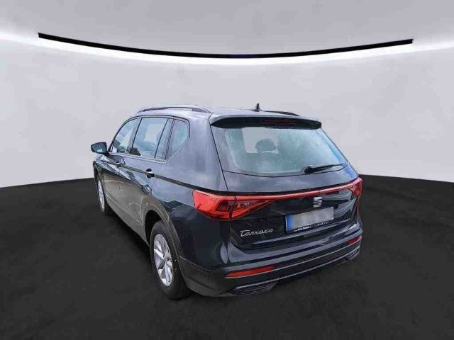 Seat Tarraco 2.0 TDI Style