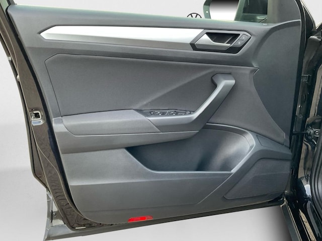 Volkswagen T-Roc 1.5 TSI DSG Life