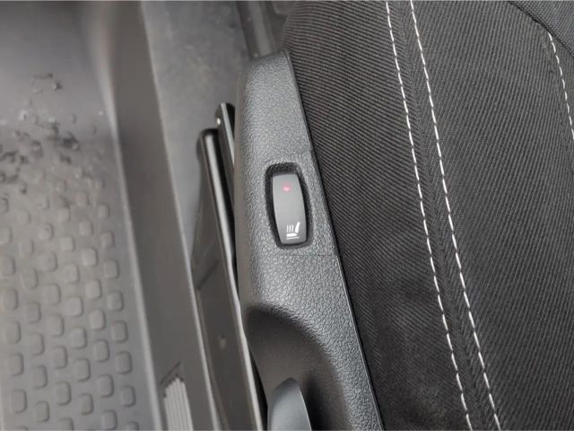 Renault Trafic Spaceclass