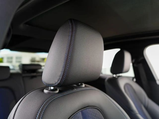 BMW 220 220i Coupé Gran Coupé M-Sport Sedan