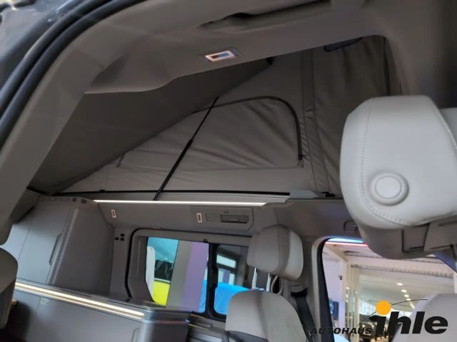 Volkswagen California DSG IQ.Drive Ocean T7