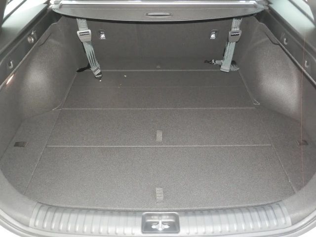 Kia Ceed GDi SportWagon