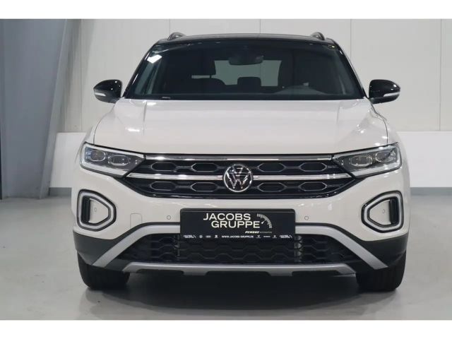 Volkswagen T-Roc 1.5 TSI IQ.Drive Style