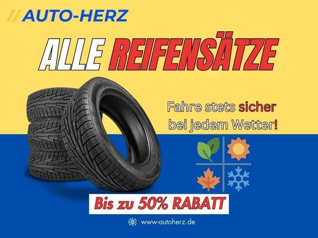 BMW 320 320d Touring xDrive