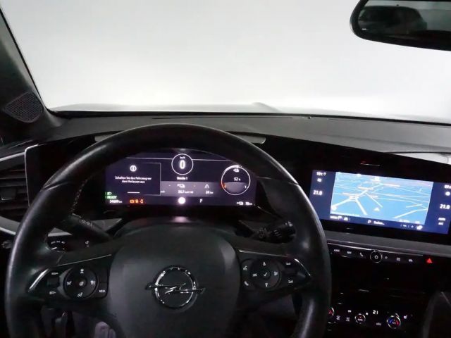 Opel Mokka Mokka-e Ultimate