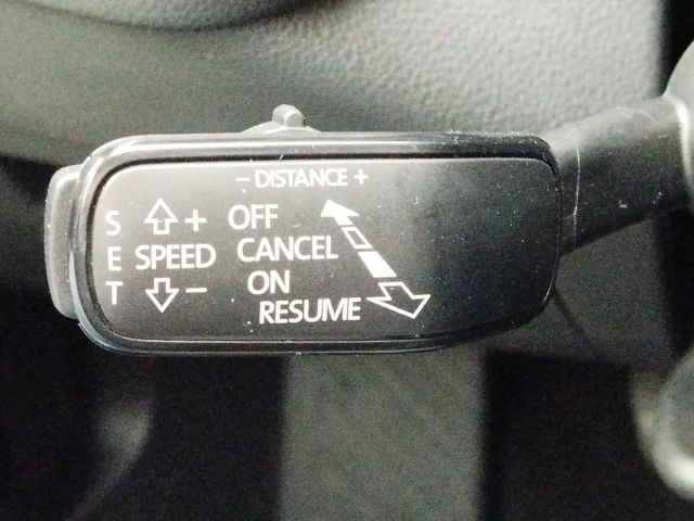 Skoda Octavia 1.5 TSI Combi Tour