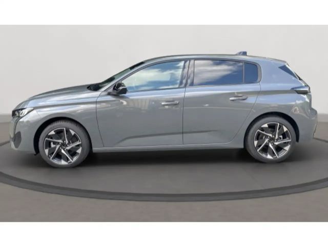 Peugeot 308 Allure Pack Hybrid