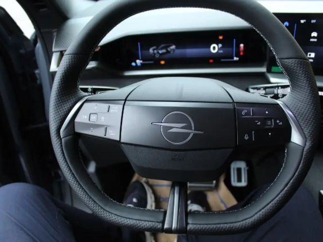 Opel Grandland X Ultimate