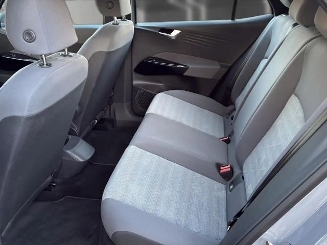 Volkswagen ID.3 Performance Pure