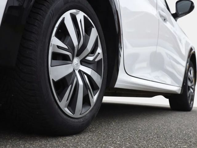 Peugeot E-208 Active Pack