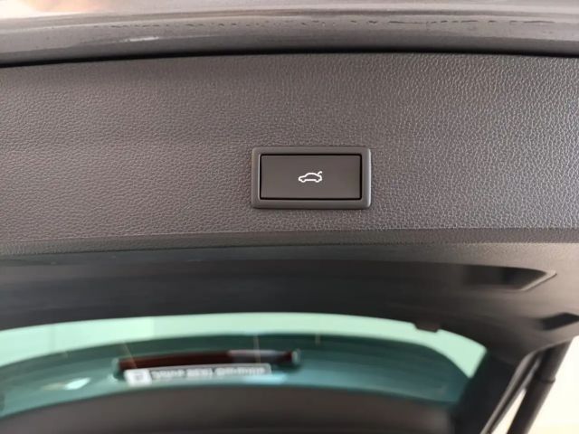 Seat Ateca 1.5 TSI DSG FR-lijn