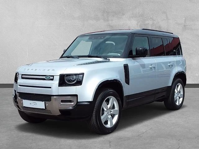 Land Rover Defender 110 AWD D250 SE