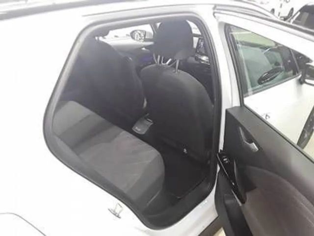 Volkswagen ID.3 Performance Pro