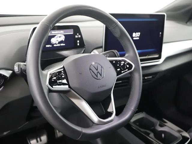 Volkswagen ID.4 Pure