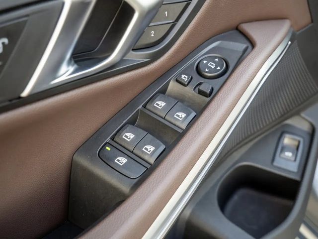 BMW 340 Touring xDrive