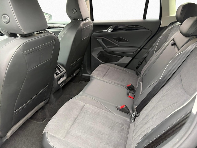 Volkswagen Tiguan 2.0 TDI DSG Elegance Elegance