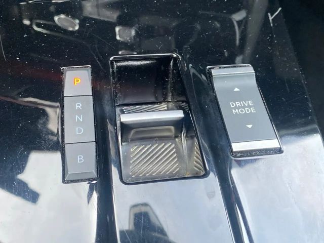 Opel Mokka GS-Line Grand Sport Mokka-e